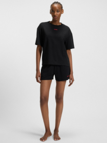 Піжама HUGO модель 9790 Фото