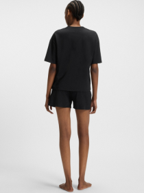 Піжама HUGO модель 9790 Фото