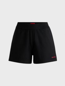 Піжама HUGO модель 9790 Фото