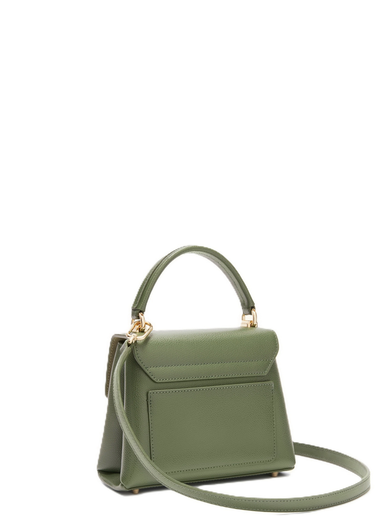 Сумки Furla модель WB00109ARE000OLI001007 Сумки Furla модель WB00109ARE000OLI001007 Фото