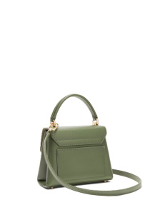 Сумки Furla модель WB00109ARE000OLI001007 Сумки Furla модель WB00109ARE000OLI001007 Фото