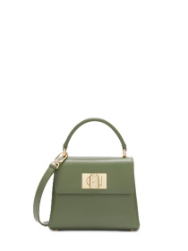 Сумки Furla модель WB00109ARE000OLI001007 Сумки Furla модель WB00109ARE000OLI001007 Фото