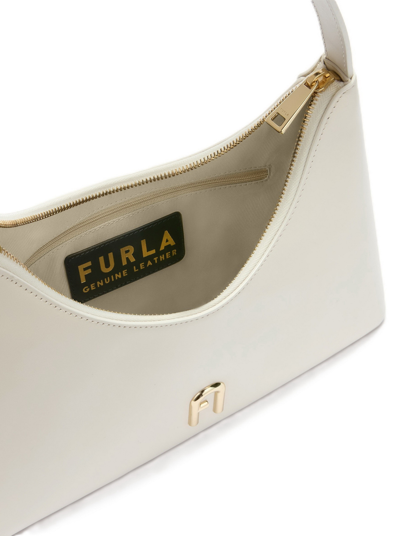 Сумки Furla модель WB00782AX0733PNN001007 Фото