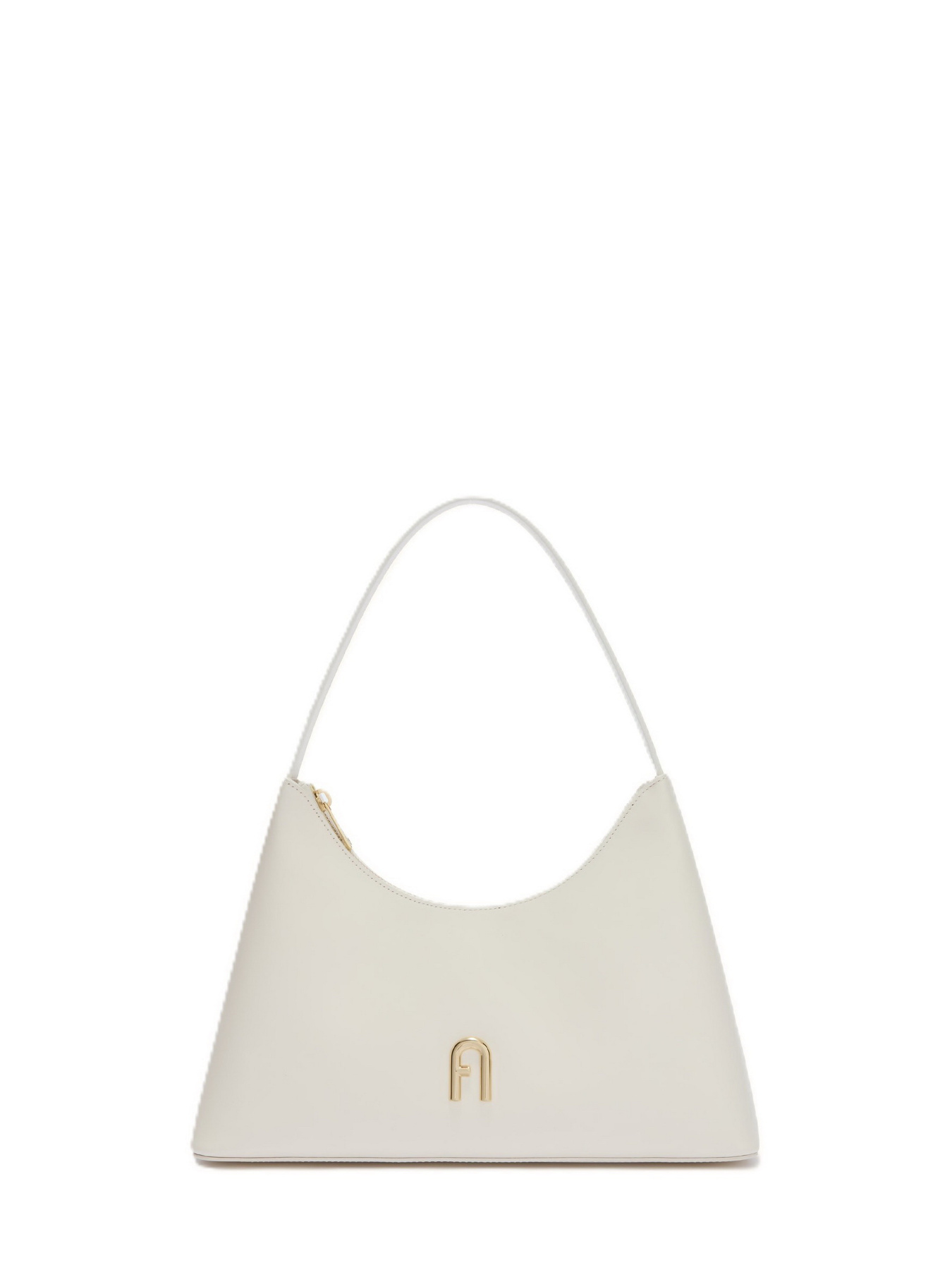 Сумки Furla модель WB00782AX0733PNN001007 Фото