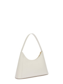 Сумки Furla модель WB00782AX0733PNN001007 Фото