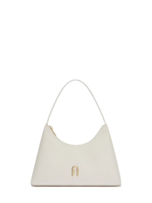 Сумки Furla модель WB00782AX0733PNN001007 Фото