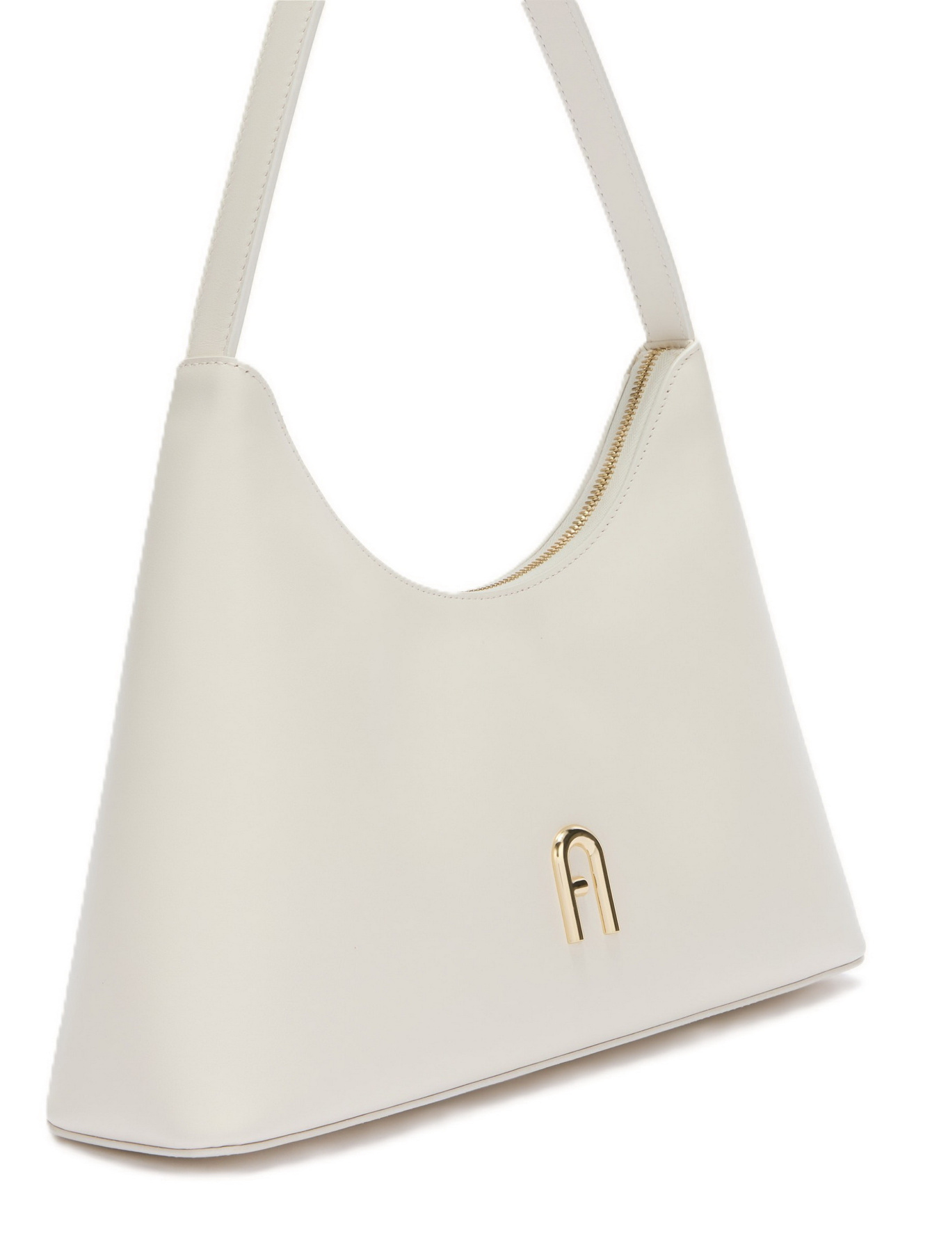 Сумки Furla модель WB00782AX0733PNN001007 Фото