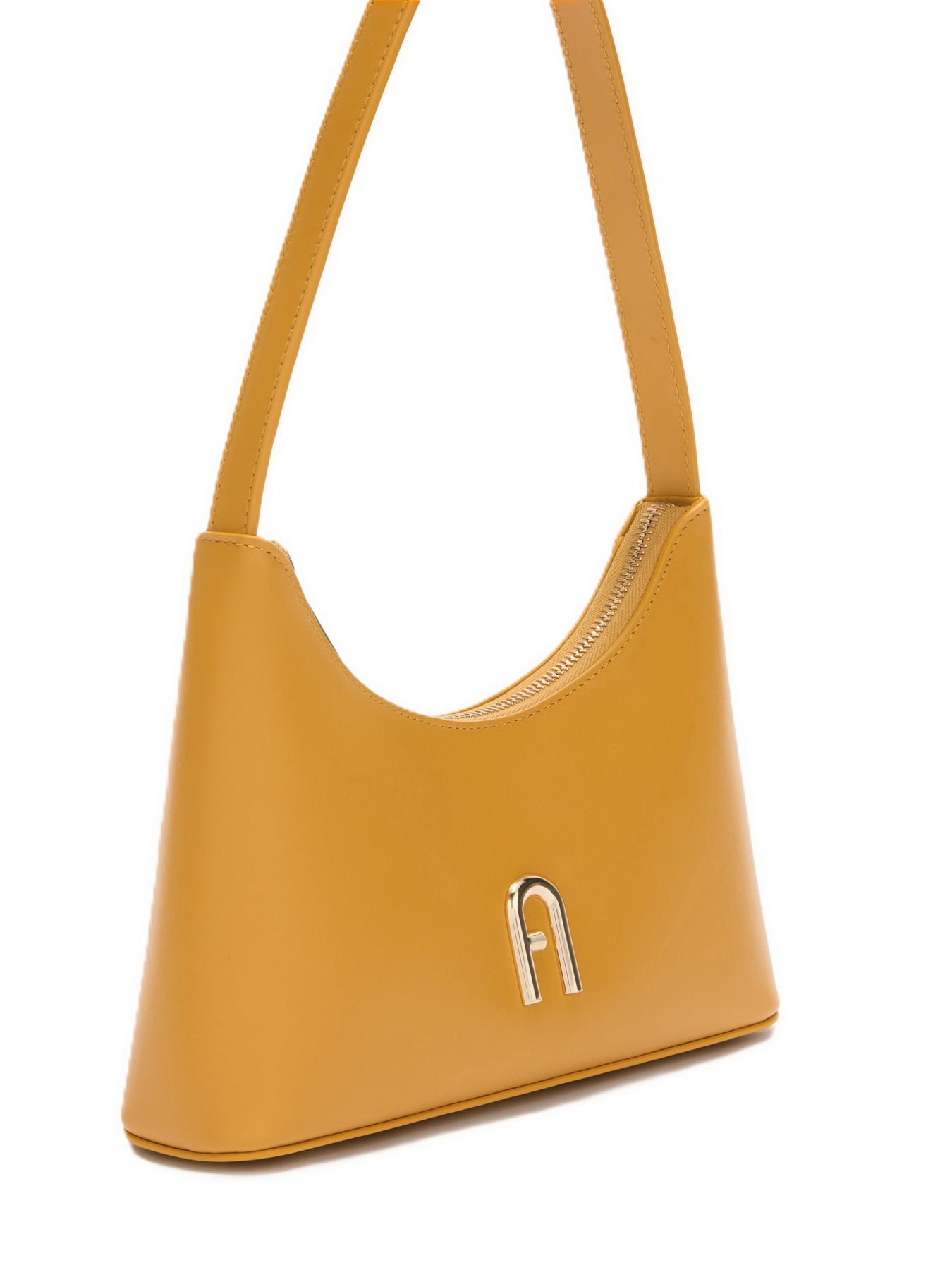 Сумки Furla модель WB00863AX0733SE0001007 Фото