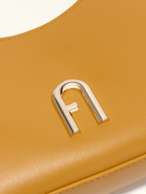 Сумки Furla модель WB00863AX0733SE0001007 Фото