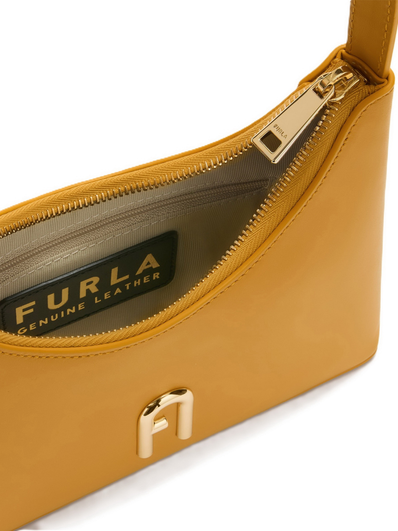 Сумки Furla модель WB00863AX0733SE0001007 Фото