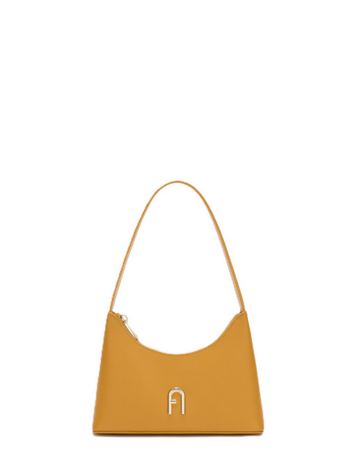 Сумки Furla модель WB00863AX0733SE0001007 Фото