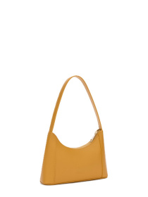 Сумки Furla модель WB00863AX0733SE0001007 Фото