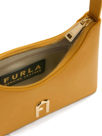 Сумки Furla модель WB00863AX0733SE0001007 Фото