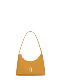 Сумки Furla модель WB00863AX0733SE0001007 Фото