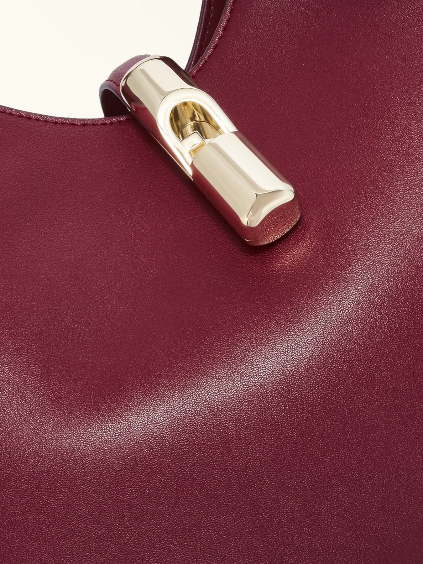 Сумки Furla модель WB01499BX3104CGQ001007 Фото