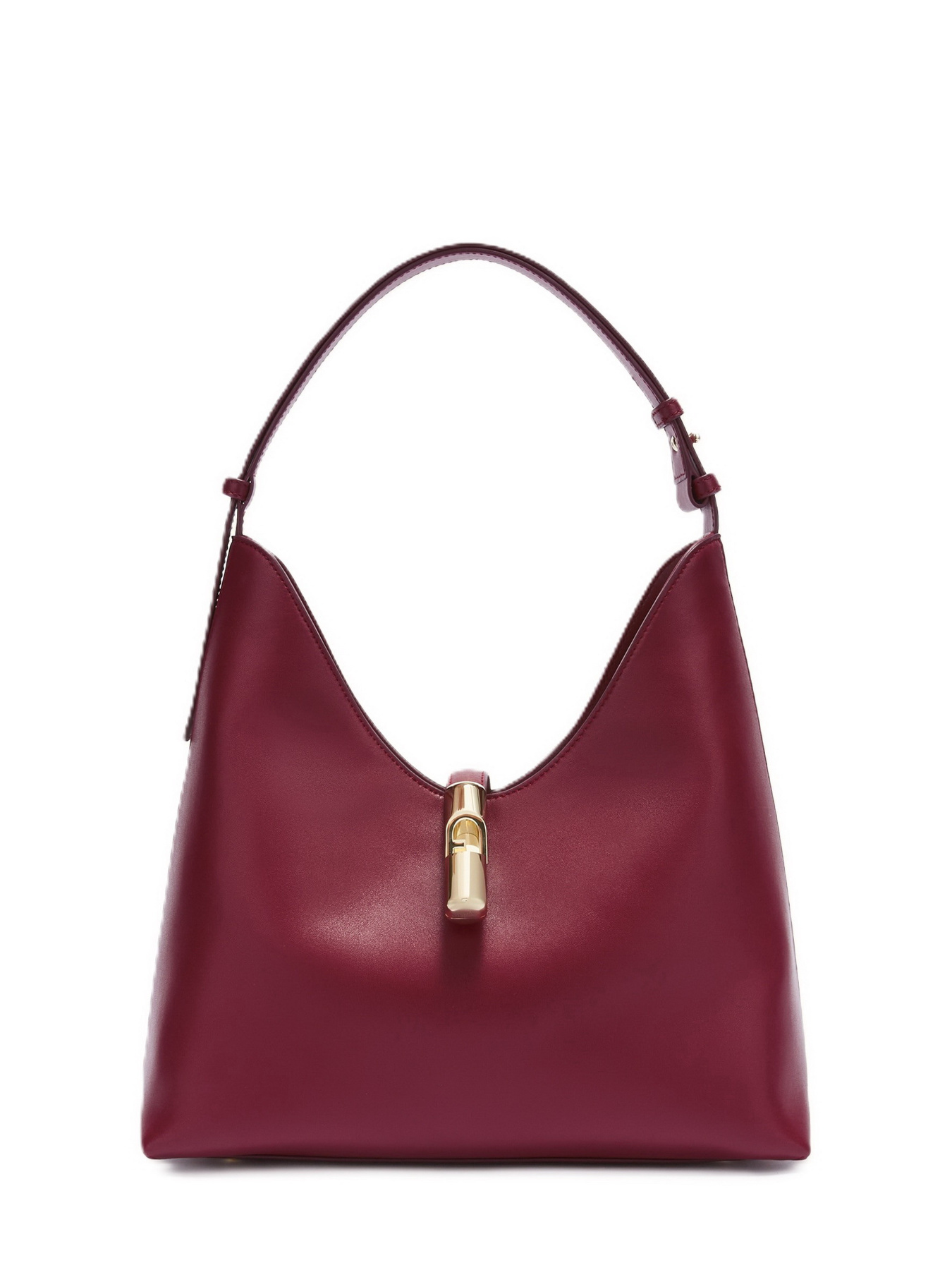 Сумки Furla модель WB01499BX3104CGQ001007 Фото