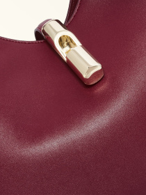 Сумки Furla модель WB01499BX3104CGQ001007 Фото