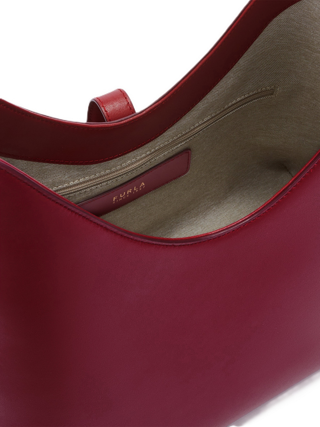 Сумки Furla модель WB01499BX3104CGQ001007 Фото