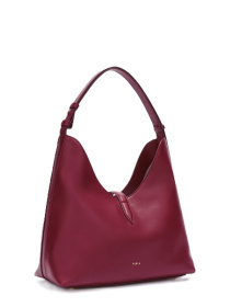 Сумки Furla модель WB01499BX3104CGQ001007 Фото