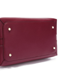 Сумки Furla модель WB01499BX3104CGQ001007 Фото