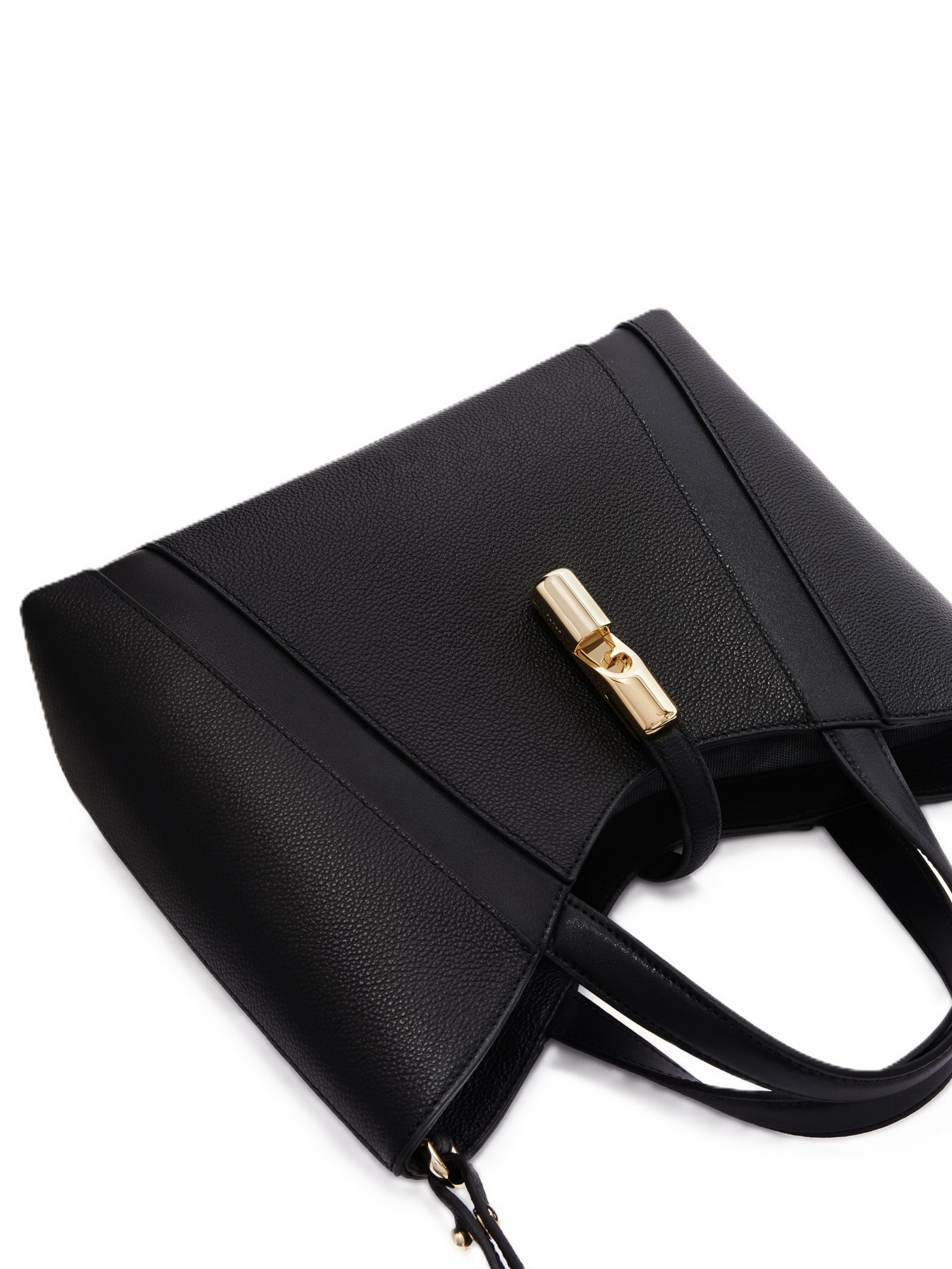 Сумки Furla модель WB01789BX3353O60001007 Фото