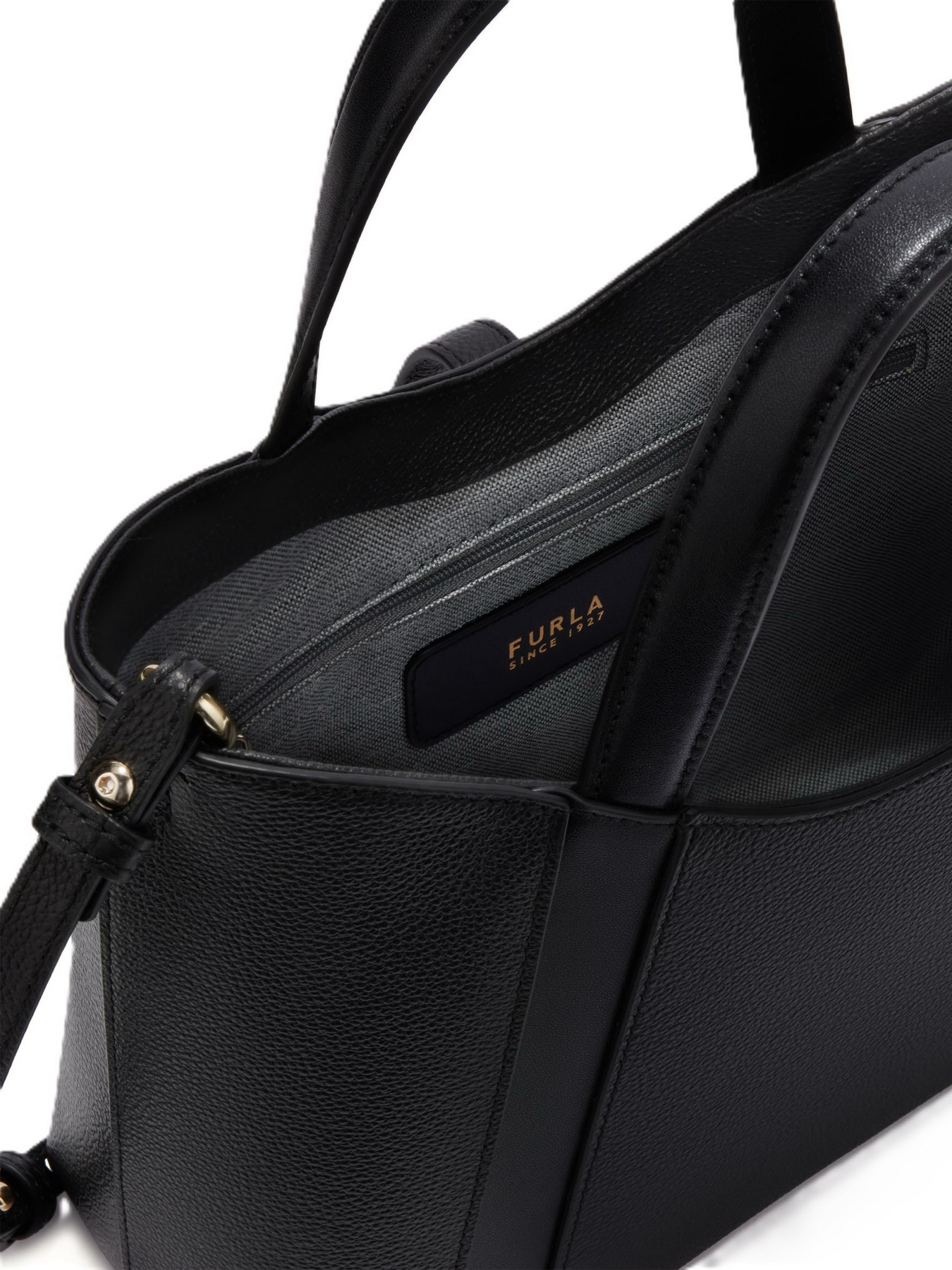 Сумки Furla модель WB01789BX3353O60001007 Фото