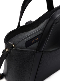 Сумки Furla модель WB01789BX3353O60001007 Фото