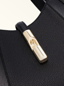 Сумки Furla модель WB01789BX3353O60001007 Фото