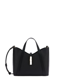 Сумки Furla модель WB01789BX3353O60001007 Фото