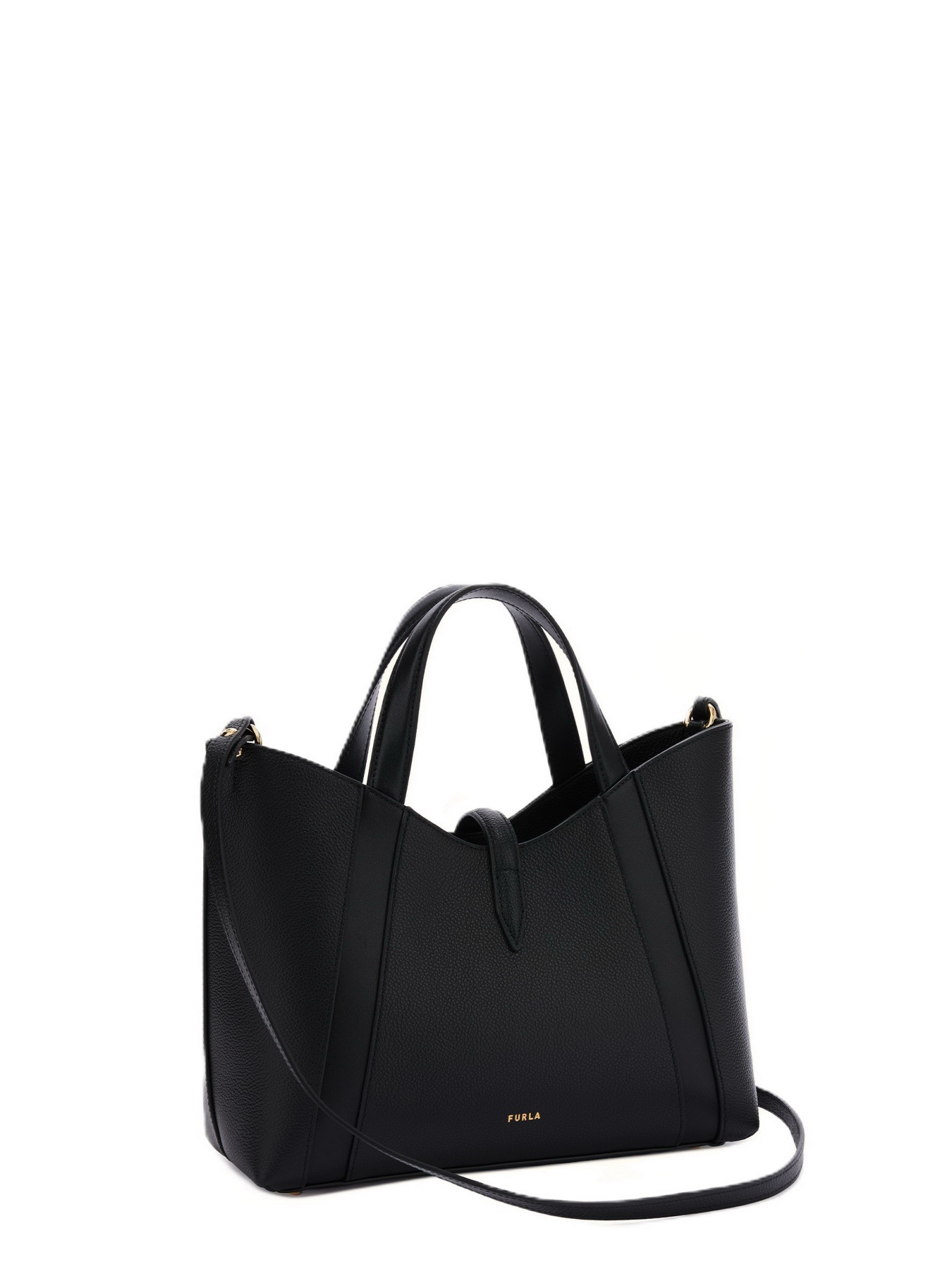 Сумки Furla модель WB01789BX3353O60001007 Фото