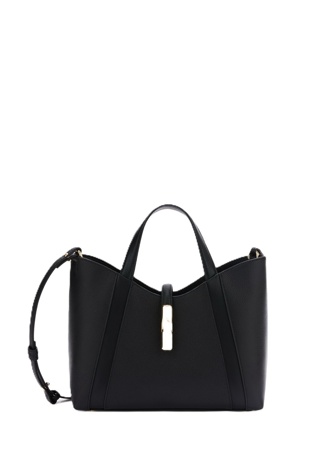 Сумки Furla модель WB01789BX3353O60001007 Фото