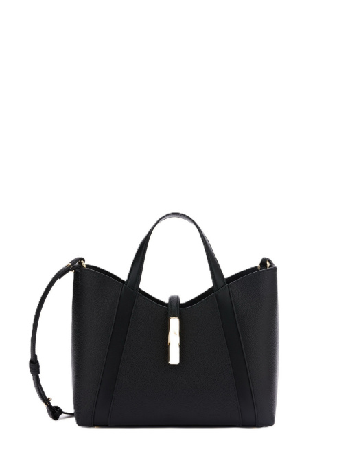 Сумки Furla модель WB01789BX3353O60001007 Сумки Furla модель WB01789BX3353O60001007 Фото