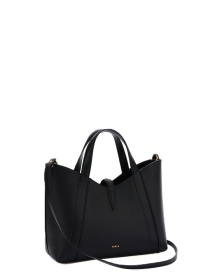 Сумки Furla модель WB01789BX3353O60001007 Фото