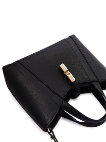 Сумки Furla модель WB01789BX3353O60001007 Фото