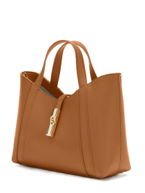 Сумки Furla модель WB01789BX3353RY0001007 Фото