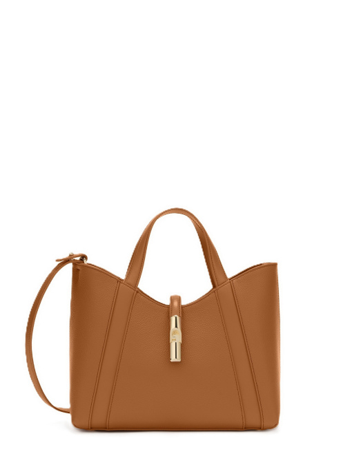 Сумки Furla модель WB01789BX3353RY0001007 Фото