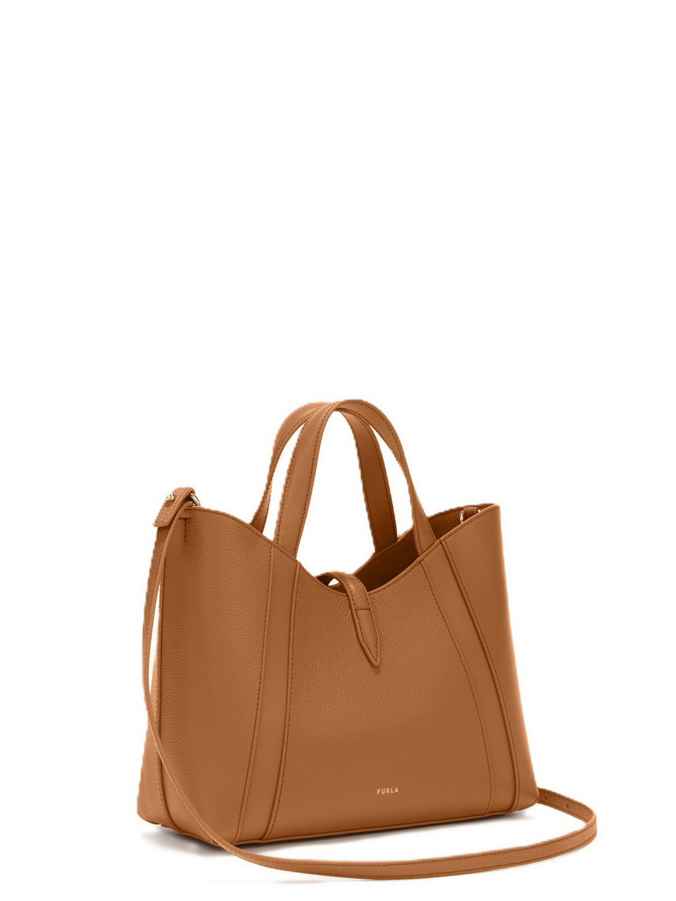 Сумки Furla модель WB01789BX3353RY0001007 Фото