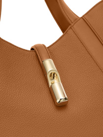 Сумки Furla модель WB01789BX3353RY0001007 Фото