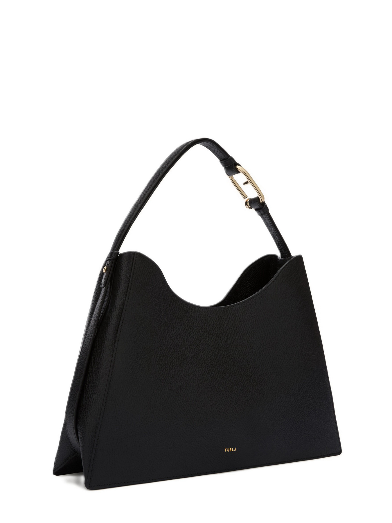 Сумки Furla модель WB01246HSF000O60001007 Фото