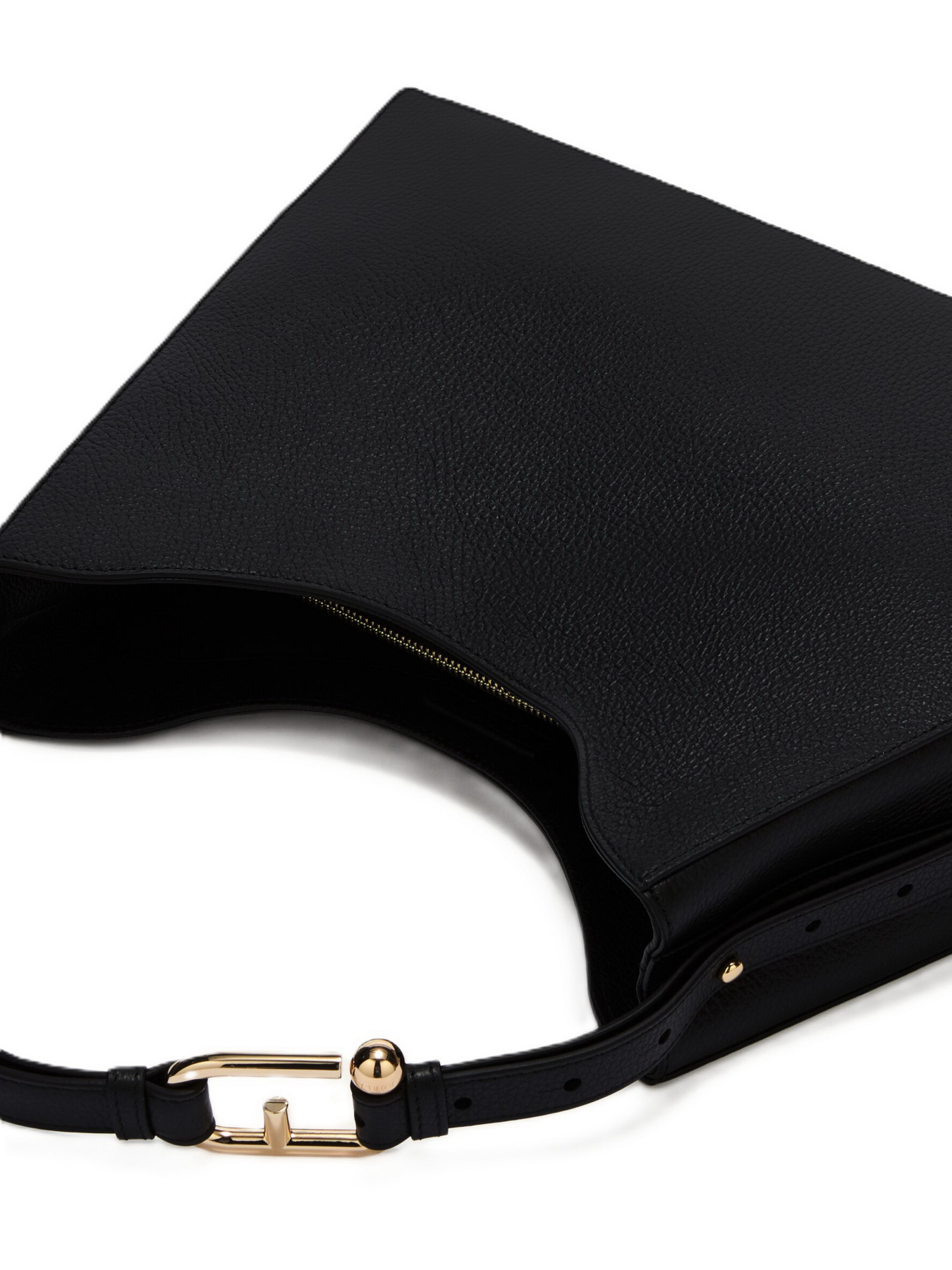 Сумки Furla модель WB01246HSF000O60001007 Фото