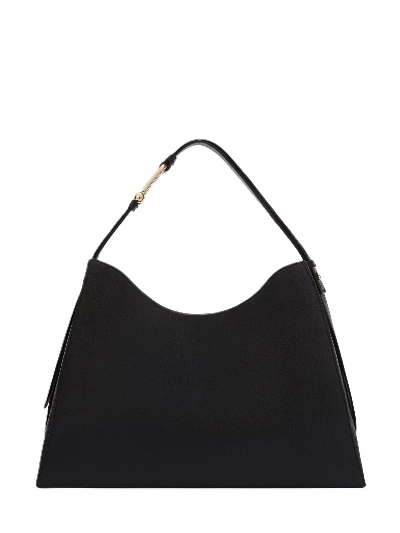 Сумки Furla модель WB01246HSF000O60001007 Фото