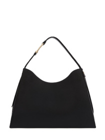 Сумки Furla модель WB01246HSF000O60001007 Фото