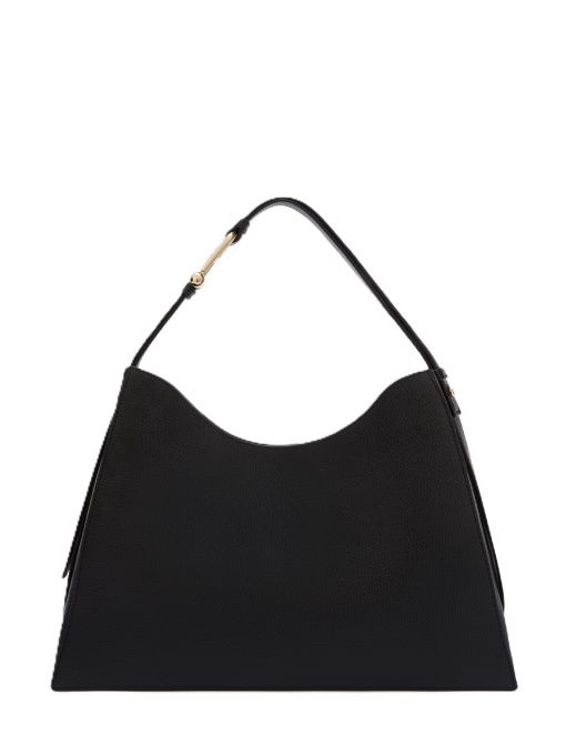 Сумки Furla модель WB01246HSF000O60001007 Фото