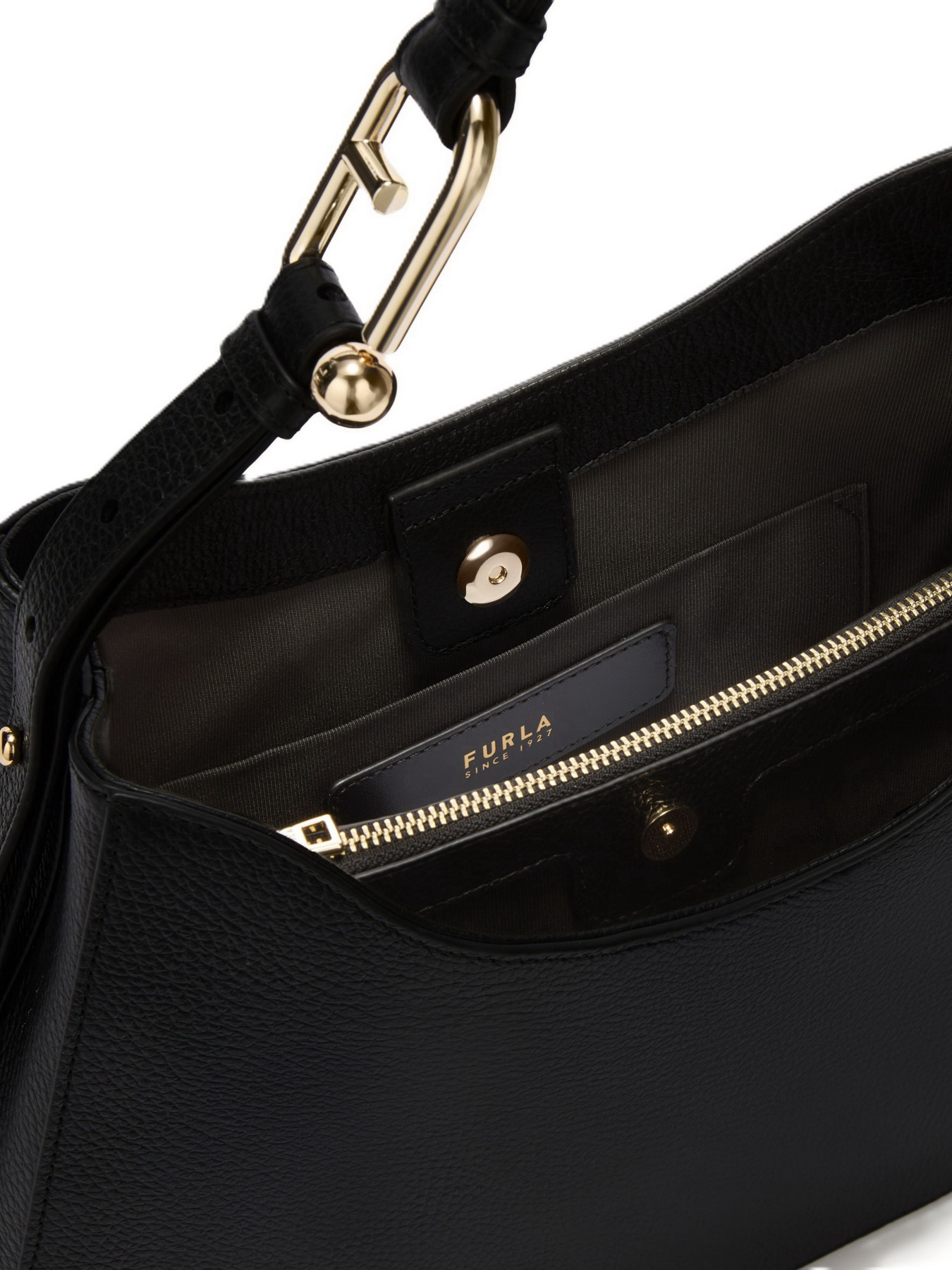 Сумки Furla модель WB01246HSF000O60001007 Сумки Furla модель WB01246HSF000O60001007 Фото