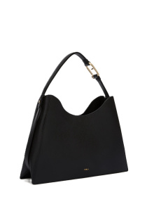 Сумки Furla модель WB01246HSF000O60001007 Сумки Furla модель WB01246HSF000O60001007 Фото