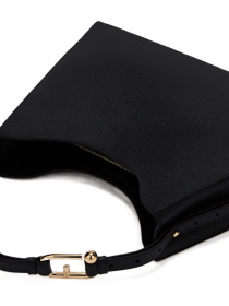 Сумки Furla модель WB01246HSF000O60001007 Сумки Furla модель WB01246HSF000O60001007 Фото