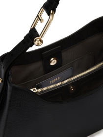 Сумки Furla модель WB01246HSF000O60001007 Сумки Furla модель WB01246HSF000O60001007 Фото