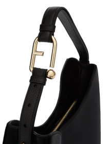 Сумки Furla модель WB01246HSF000O60001007 Сумки Furla модель WB01246HSF000O60001007 Фото