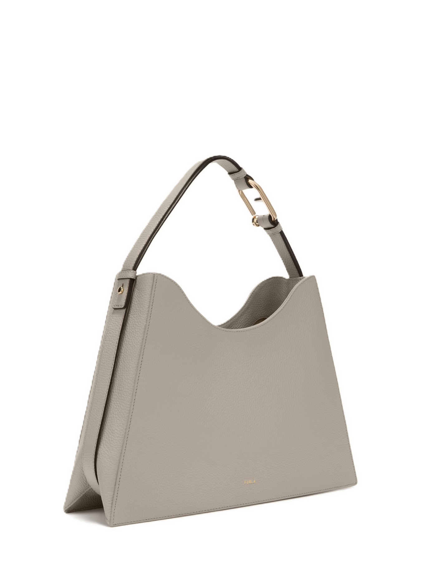 Сумки Furla модель WB01246HSF000VAN001007 Фото