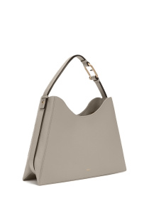 Сумки Furla модель WB01246HSF000VAN001007 Фото